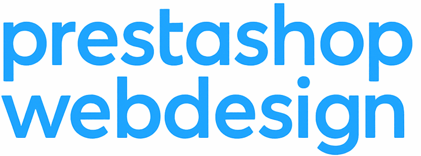 Programador Experto Prestashop en Madrid, España